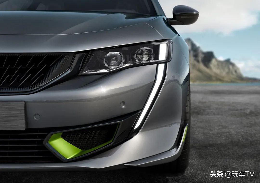 最美瓦罐cc,最美大众瓦罐车