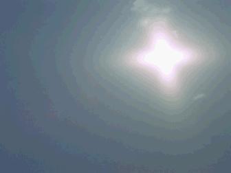 圆谷的亲儿子赛文奥特曼,圆谷亲儿子赛文被气得不行