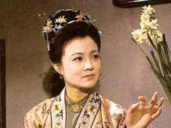 王熙凤与尤氏交恶,王熙凤和尤氏