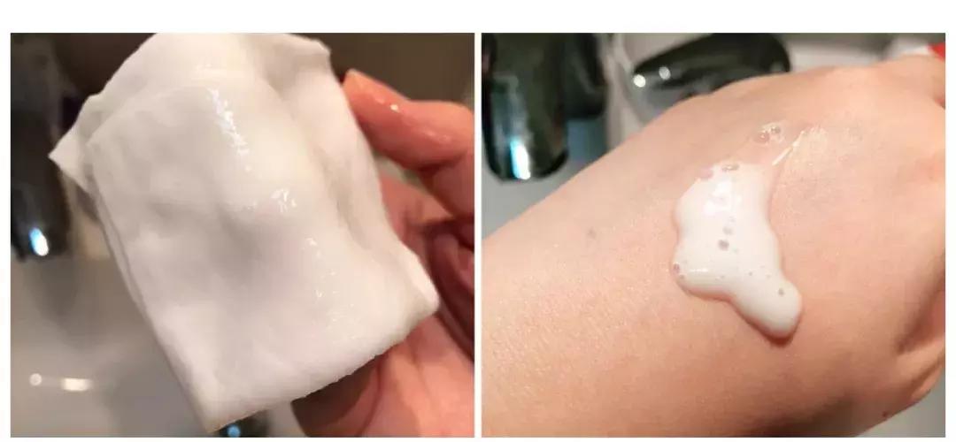 什么面膜要三千多块,什么面膜200块一片