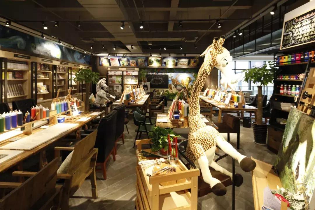 欢迎大家来西安曲江过春节,曲江西安年最中国攻略