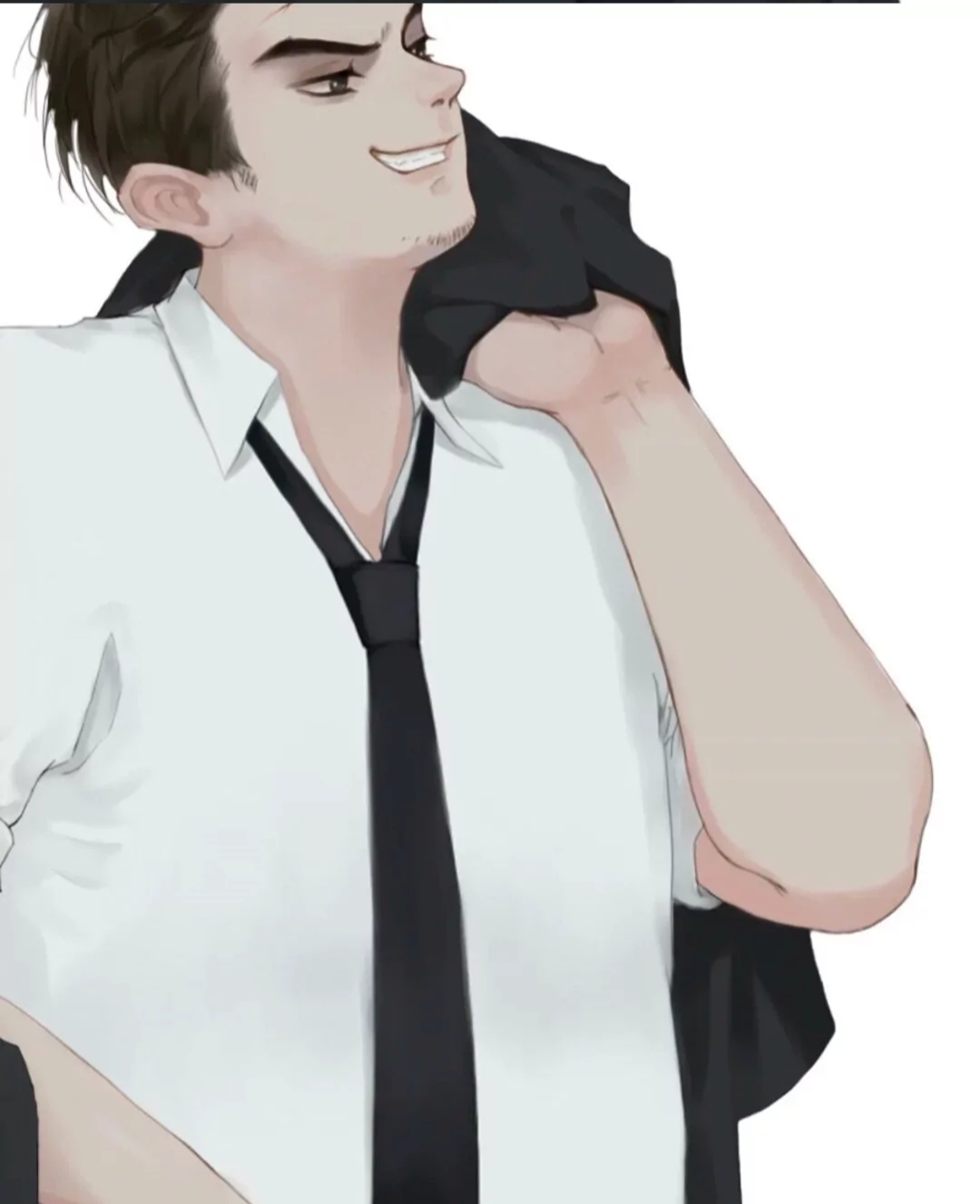 盗墓笔记手机壁纸,盗墓笔记壁纸张起灵