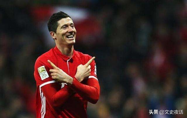 盘点绿茵场上的暴力犯规,绿茵高光时刻