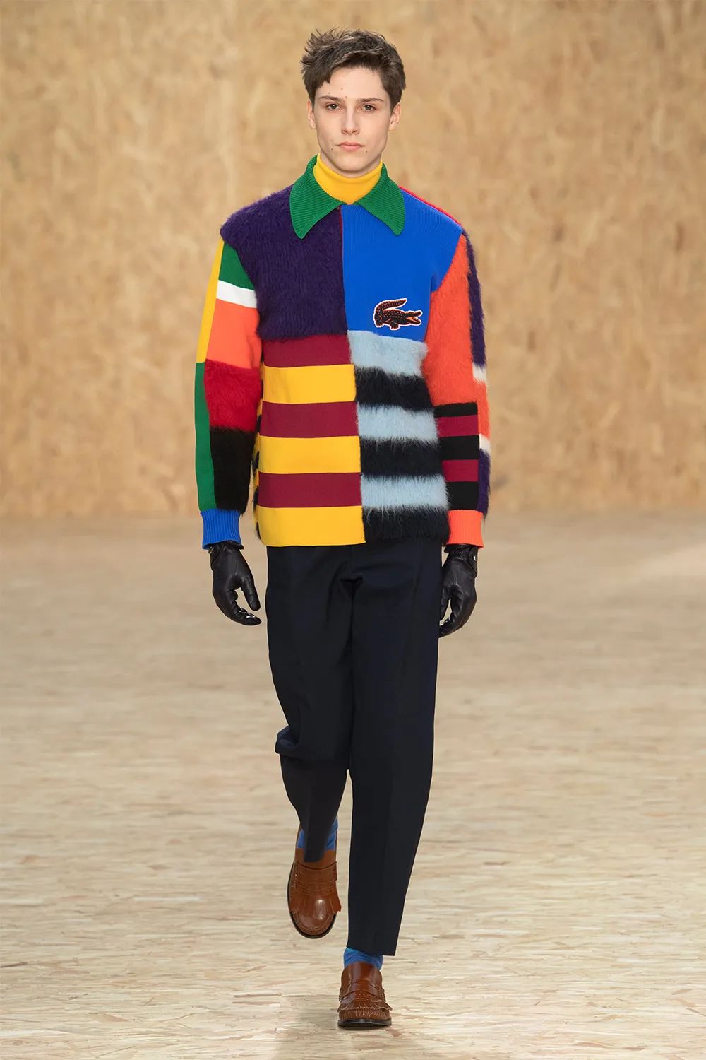 tmac球鞋推荐,fila复古篮球鞋推荐