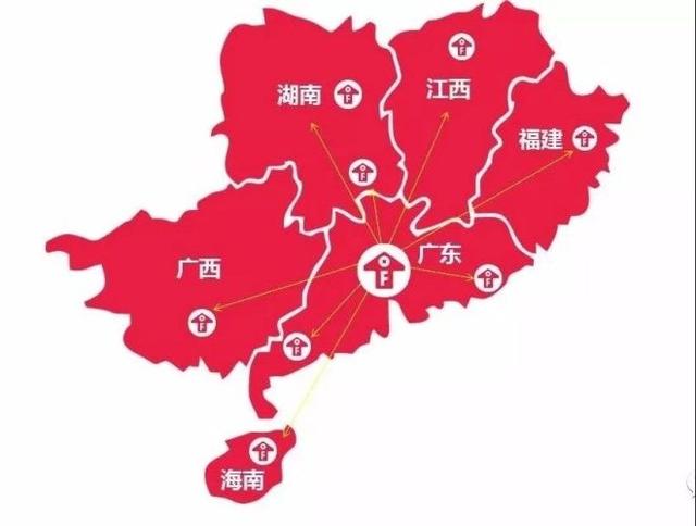 李先生牛肉面全国多少家连锁店,李先生牛肉面大王爱民路盛世店