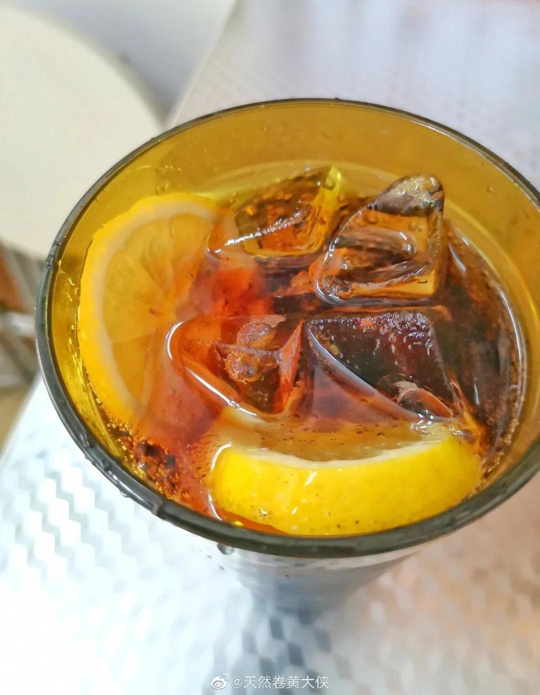 一人食店铺清单,一人食小店推荐