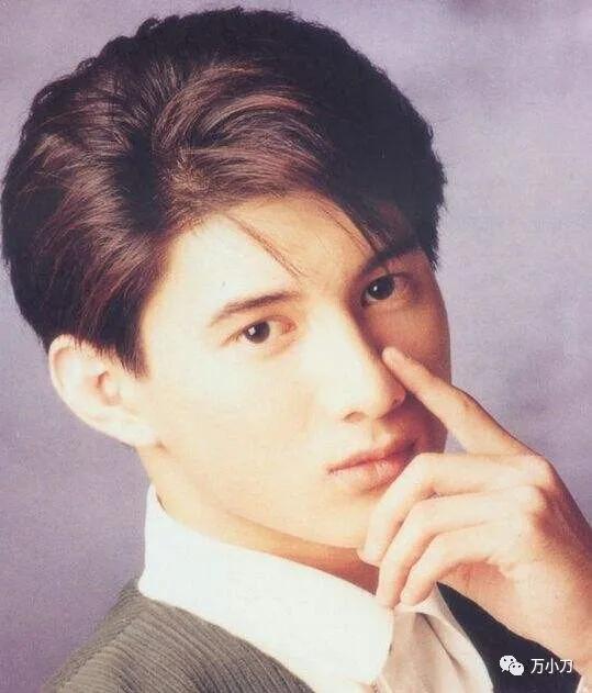 吴奇隆情史大揭秘,吴奇隆的坎坷歌曲