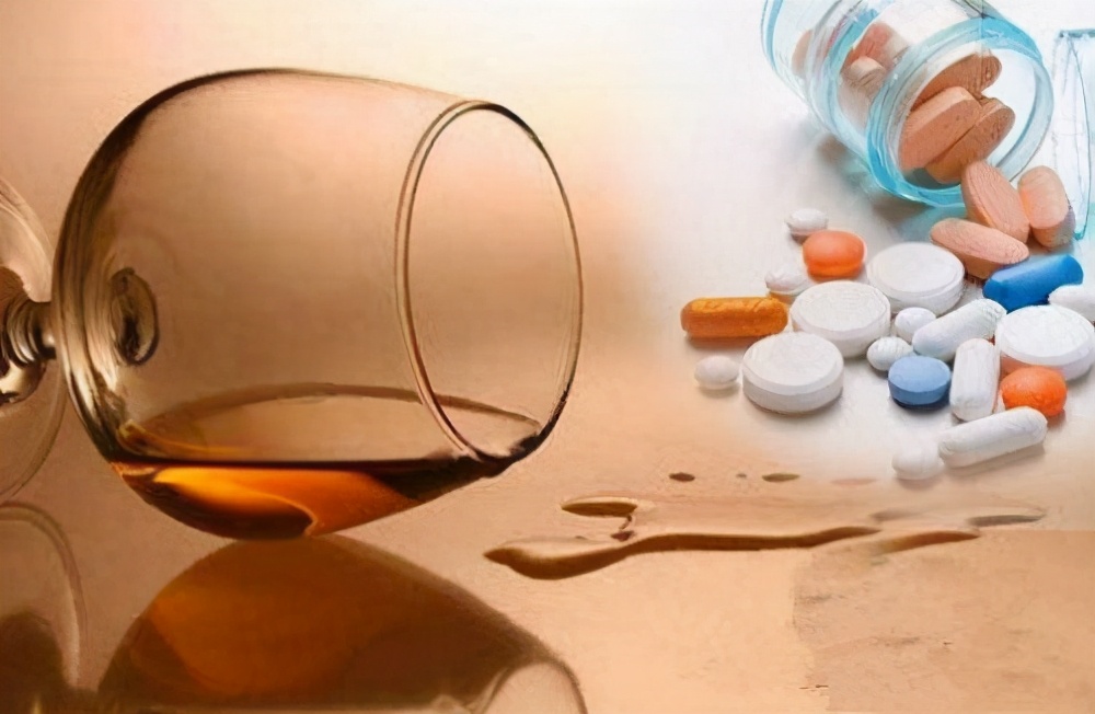 没事吃了一粒头孢会怎么样,没事吃一粒头孢会怎么样