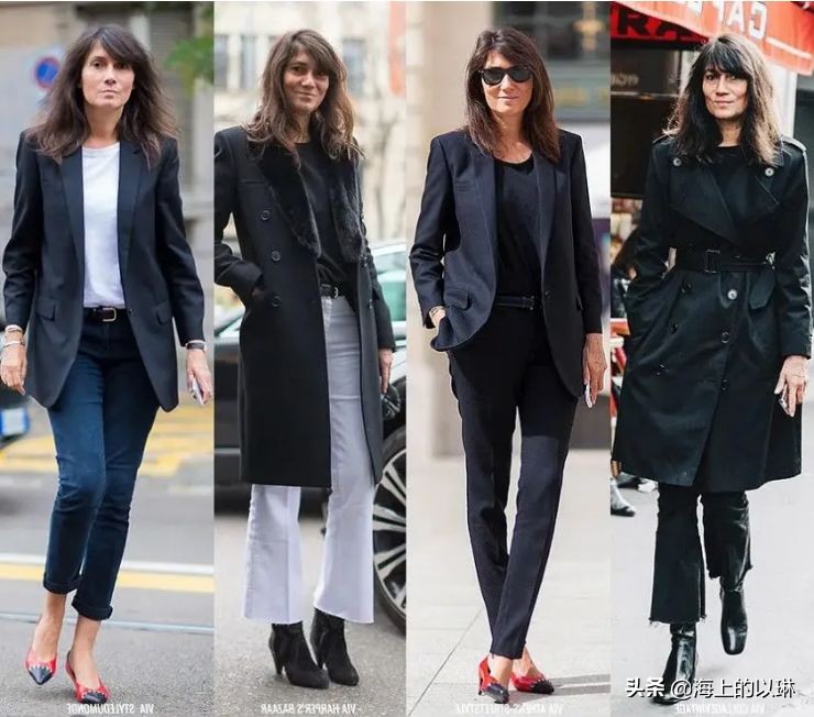 没有偶像包袱的国外明星,没有偶像包袱的人