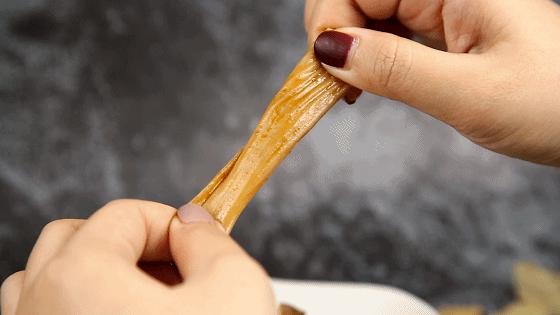 绝味鸭脖又出新品了,绝味鸭脖盘点