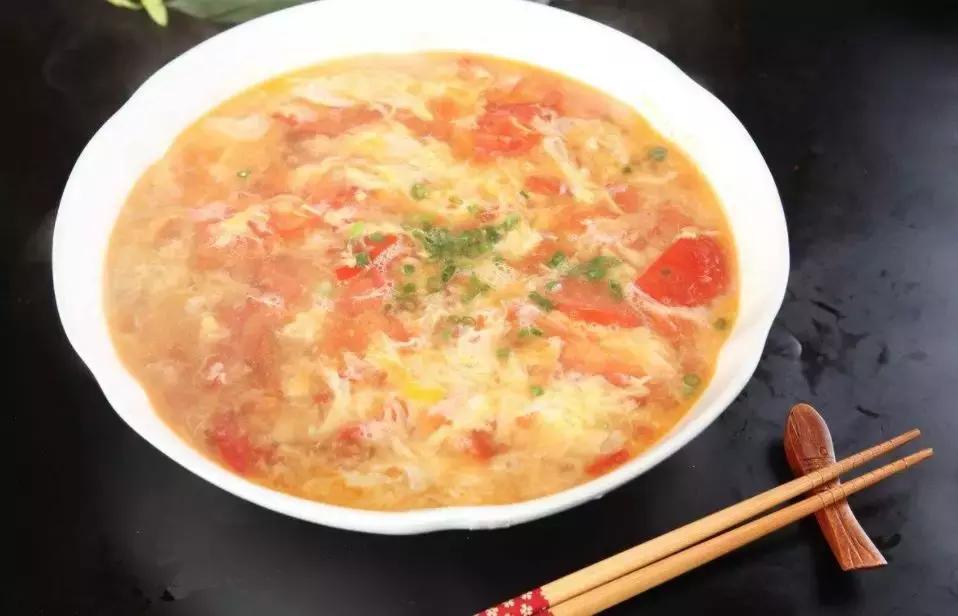 科普鸡蛋怎么吃比较营养,熟蒸鸡蛋怎么做好吃