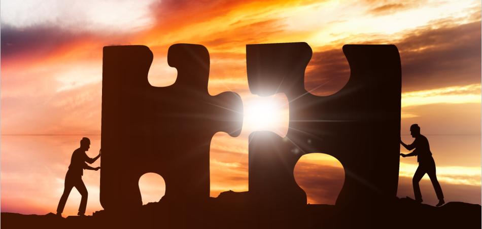 深圳福田这所小学两地块拟合宗难道有新动作？