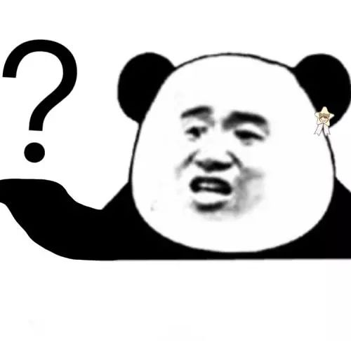 一篇优秀的文案的三个要点,绝对干货写好一篇文案的12个要点