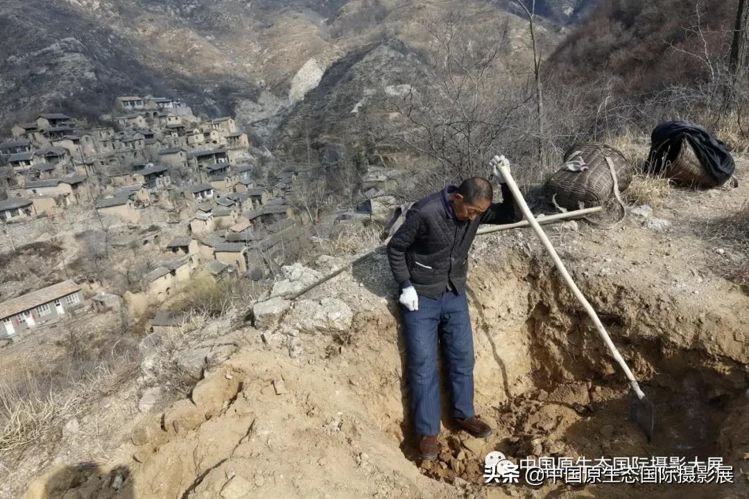 云观展公共文化展,大汖村