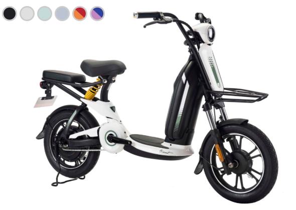 捷安特em133电摩,捷安特133s是电摩吗