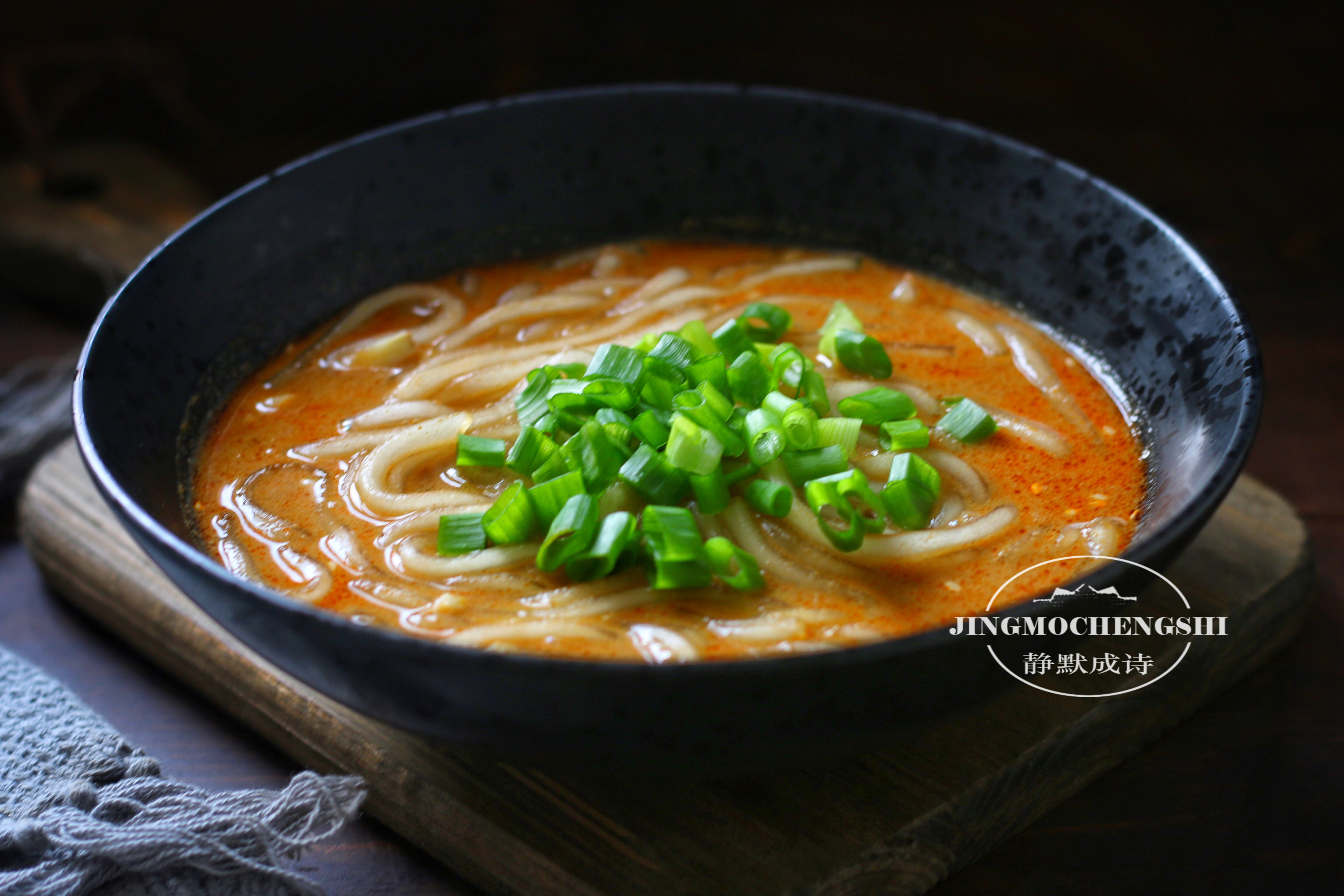 过年大鱼大肉吃腻了该做什么菜,过年大鱼大肉怎么才能吃不胖