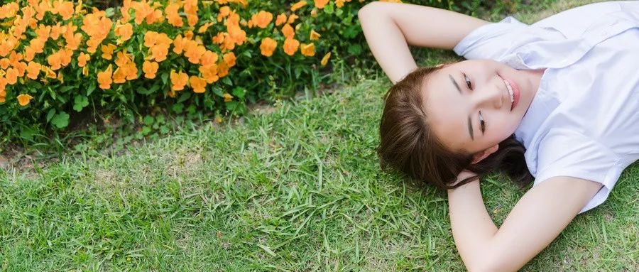 肺部流行病在美爆发，全球最大消费市场要禁售*子烟电**？丨Mr.Data