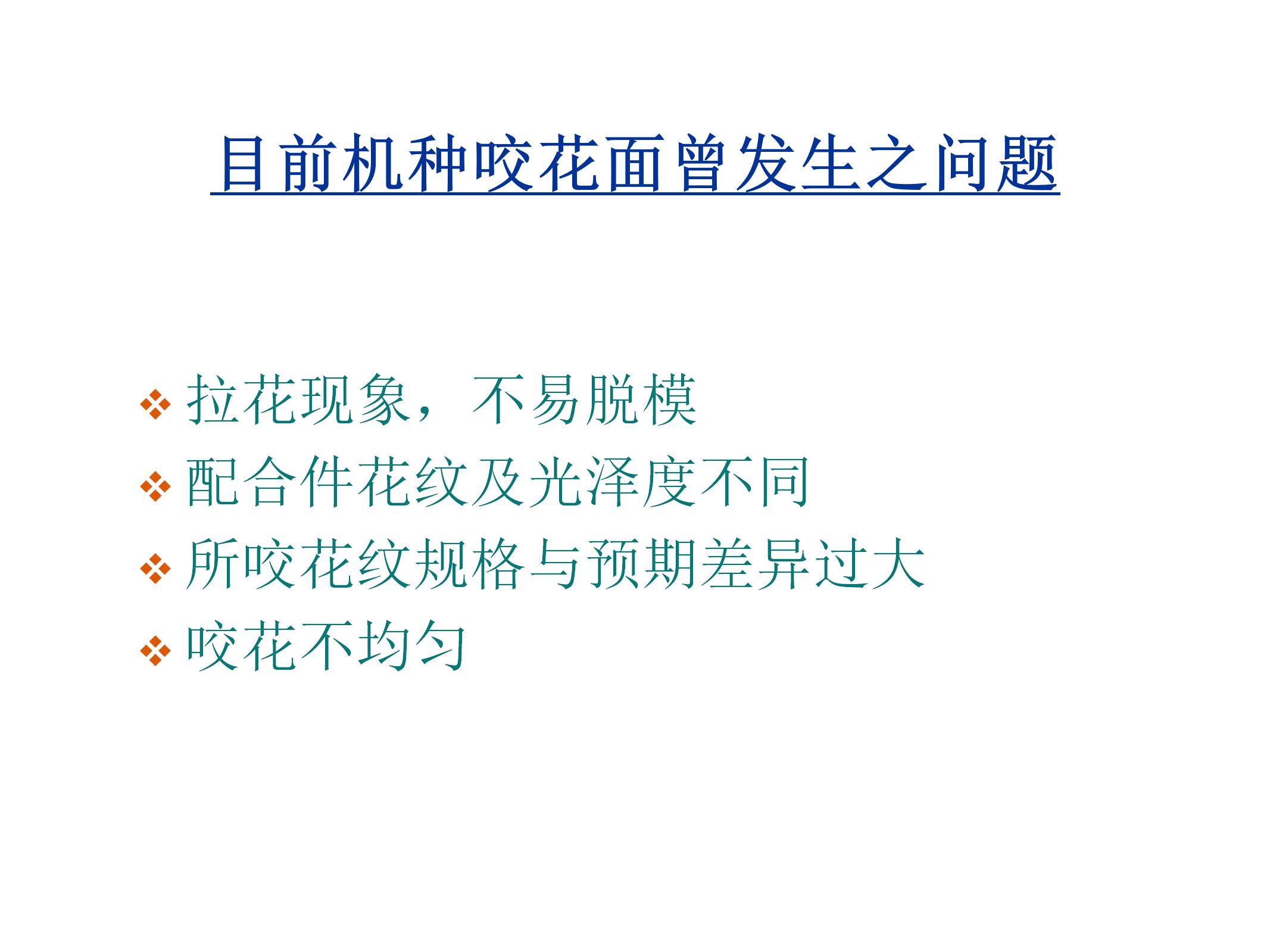 <html>
<head><title>502BadGateway</title></head>
<body>
<center><h1>502BadGateway</h1></center>
<hr><center>nginx</center>
</body>
</html>
<!--apaddingtodisableMSIEandChromefriendlyerrorpage-->
<!--apaddingtodisableMSIEandChromefriendlyerrorpage-->
<!--apaddingtodisableMSIEandChromefriendlyerrorpage-->
<!--apaddingtodisableMSIEandChromefriendlyerrorpage-->
<!--apaddingtodisableMSIEandChromefriendlyerrorpage-->
<!--apaddingtodisableMSIEandChromefriendlyerrorpage-->
