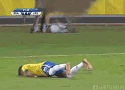 足球恶搞视频搞笑版,笑死人的足坛视频