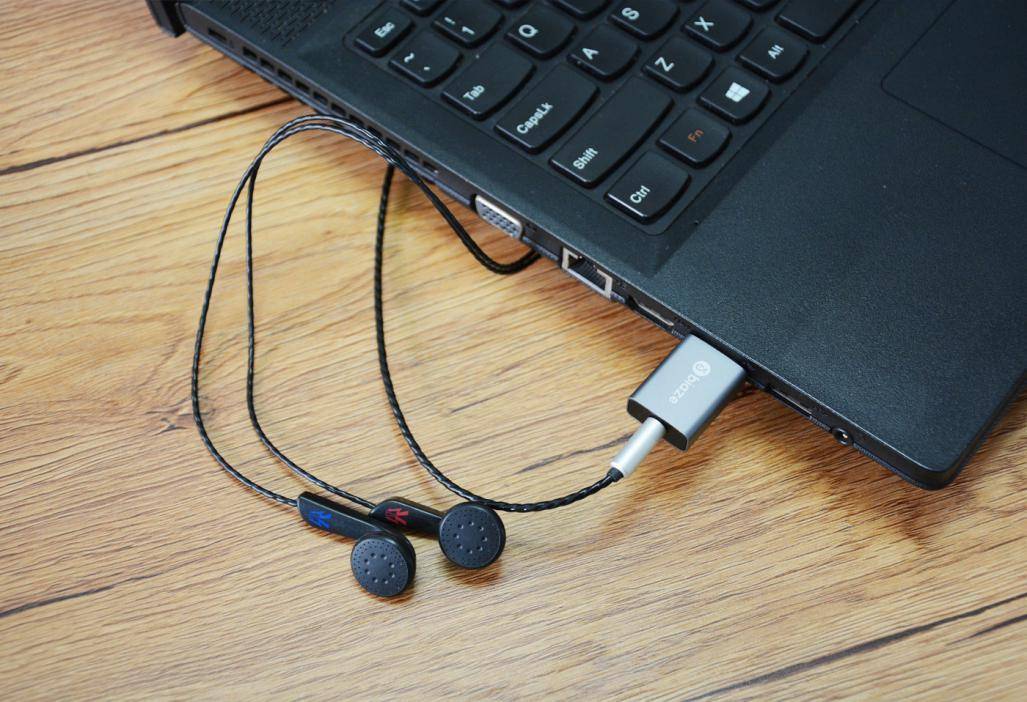 毕亚兹声卡y27,毕亚兹外置声卡