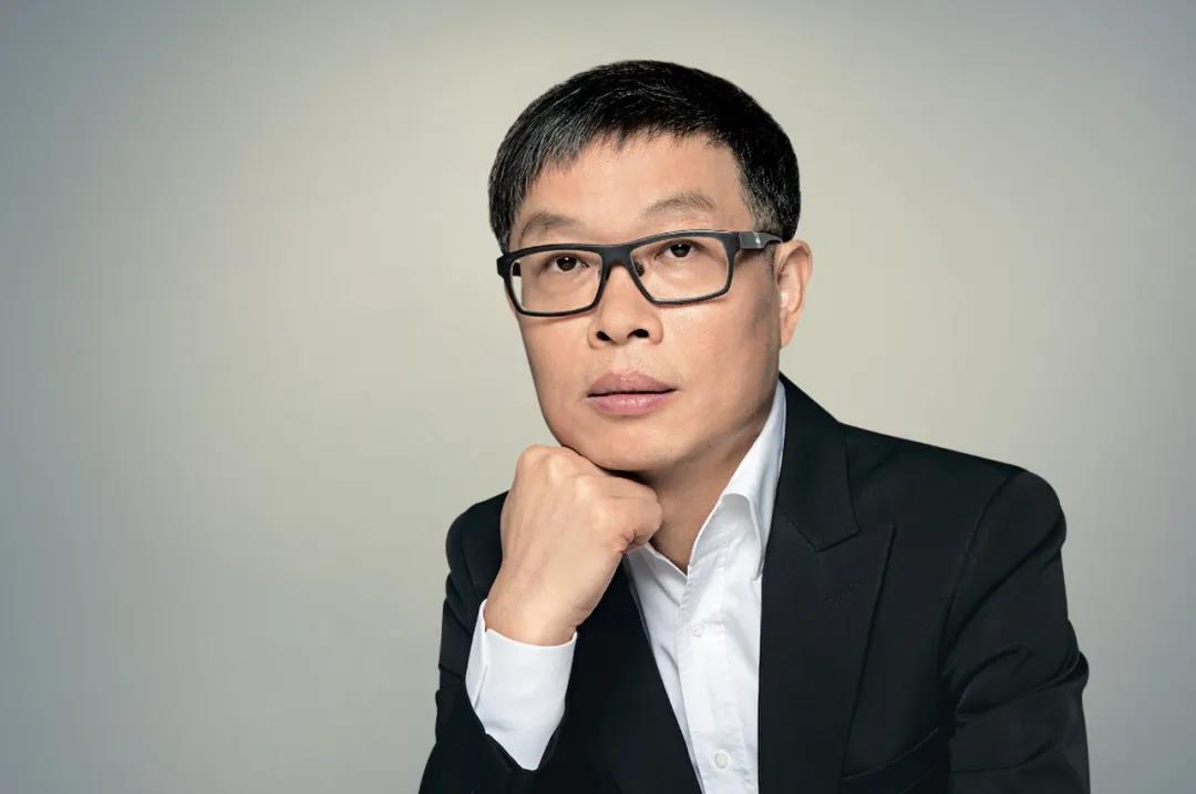 25位影响力企业领袖名单公布,2022中国最具影响力50位商界领袖榜