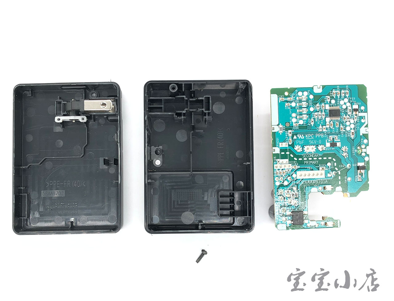 尼康mh22充电器使用方法,尼康新款mh25a充电器怎么拆卸