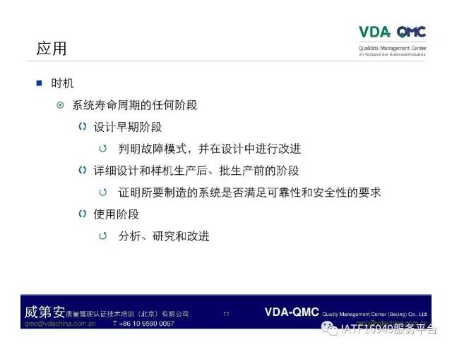 ppt故障树怎么添加,ppt如何制作故障树