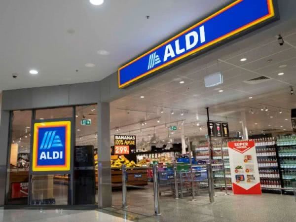 仅卖69刀的搅拌机遭澳洲人狂抢!有人一下买6台!有人根本抢不到!这么好