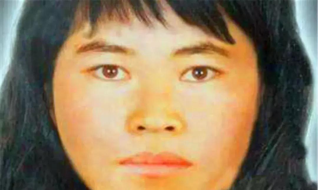 揭秘考古界之谜——“零口姑娘”死亡真相