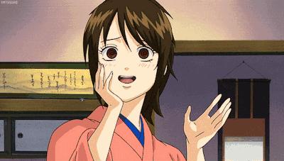 穿着阔腿裤上厕所怎么办,如何正确穿阔腿裤