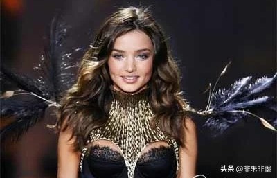 藏在文胸下的秘密~让爱在蒋勤勤等人的勇敢下传播