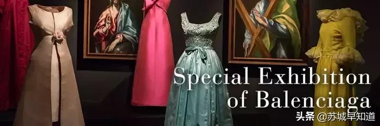 奕欧来上海购物村打折,奕欧来苏州购物村男装