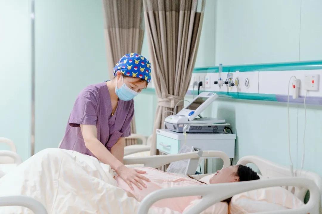 常州女子图鉴|乘风破浪的姐姐们,请原地出道