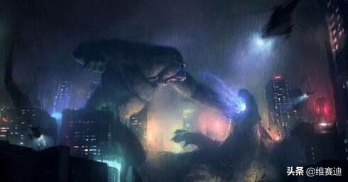 金刚怪兽宇宙,怪兽宇宙漫画里金刚有什么能力