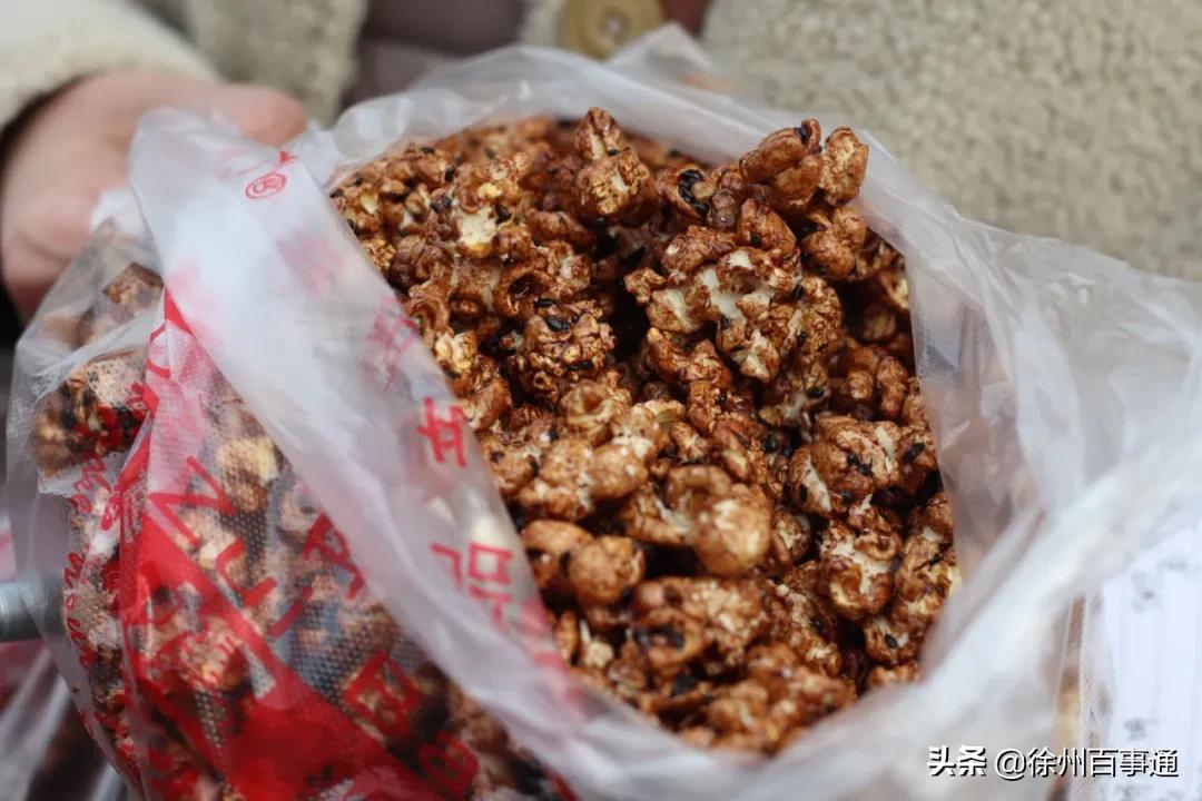 徐州丰储街菜市场在哪里,丰储街菜市场