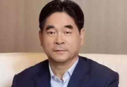 董事长性侵女童案警方公布案情,董事长猥亵儿童被抓