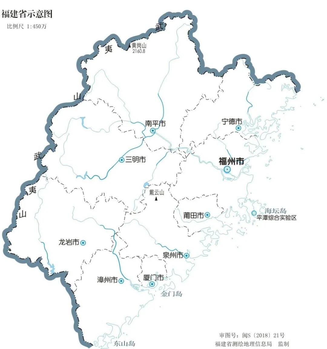 盘点厦门正宗闽南风味小吃,厦门台湾闽南小吃老字号