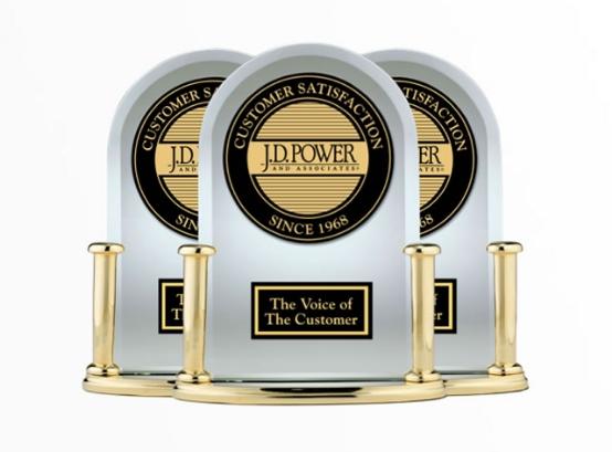 世界第五大汽车生产商排名,世界实力最强的汽车公司