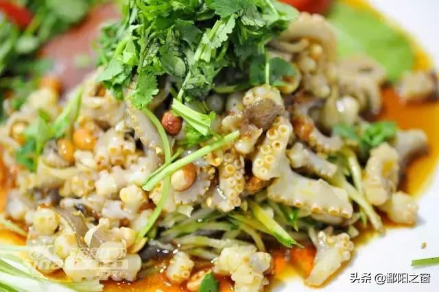 冬季连云港花果山旅游攻略,连云港花果山旅游攻略吃住