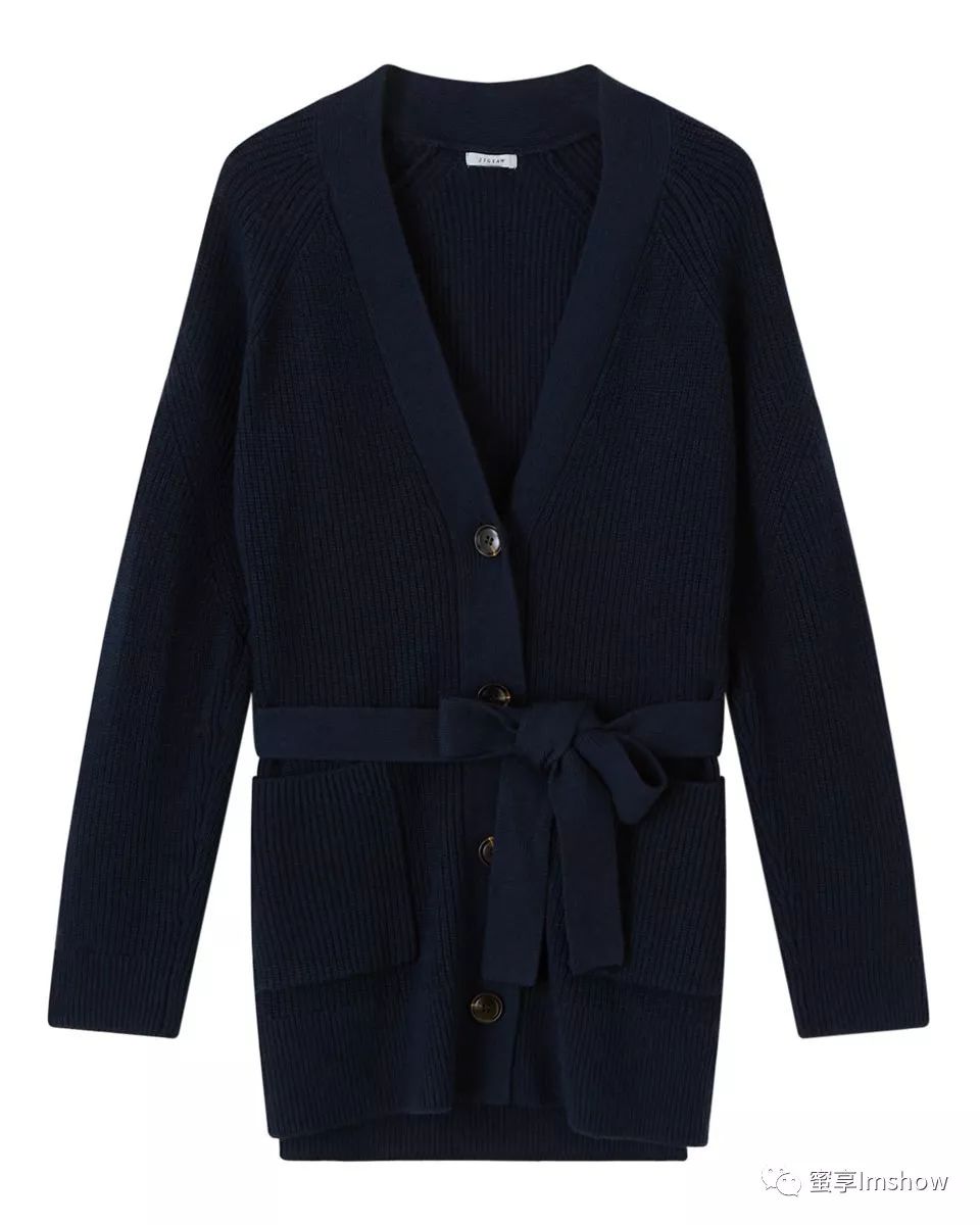 英国服装品牌英伦风,英国高街服装品牌