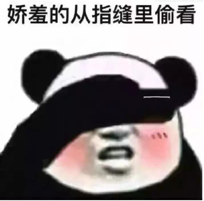 笑得肚子疼买家秀,奇葩买家秀把店主都气笑了