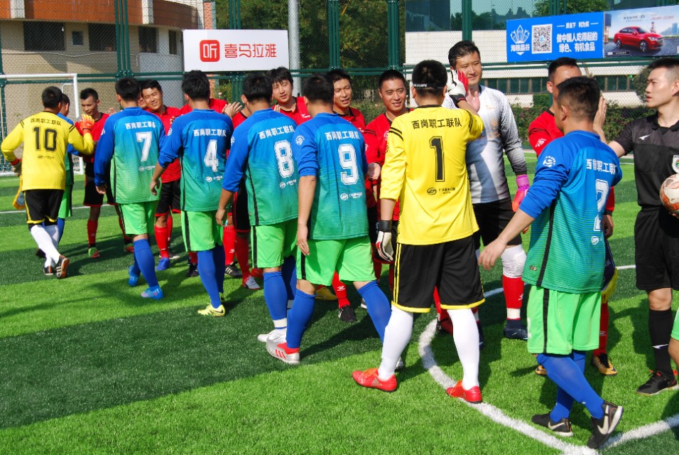 一切动力来源于仇恨,一切的动力来自于渴望