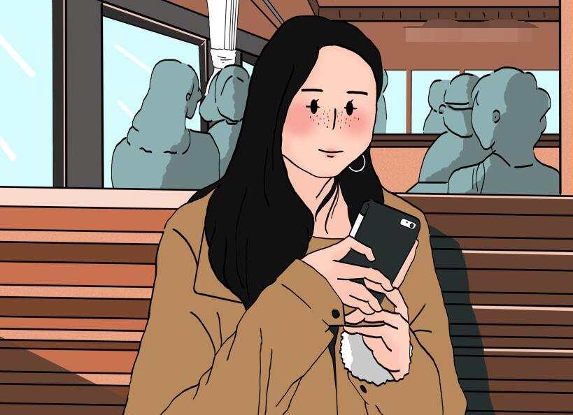 婚后脾气越来越大怎么办,为什么自己婚后脾气暴躁容易失控