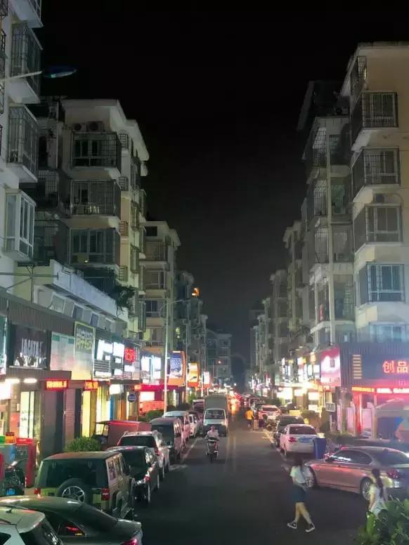 莆田仿鞋产业链真品,莆田鞋鬼市