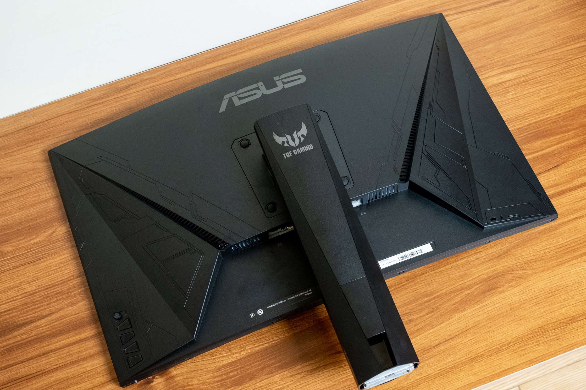 专业电竞显示器,电竞专业显示器推荐