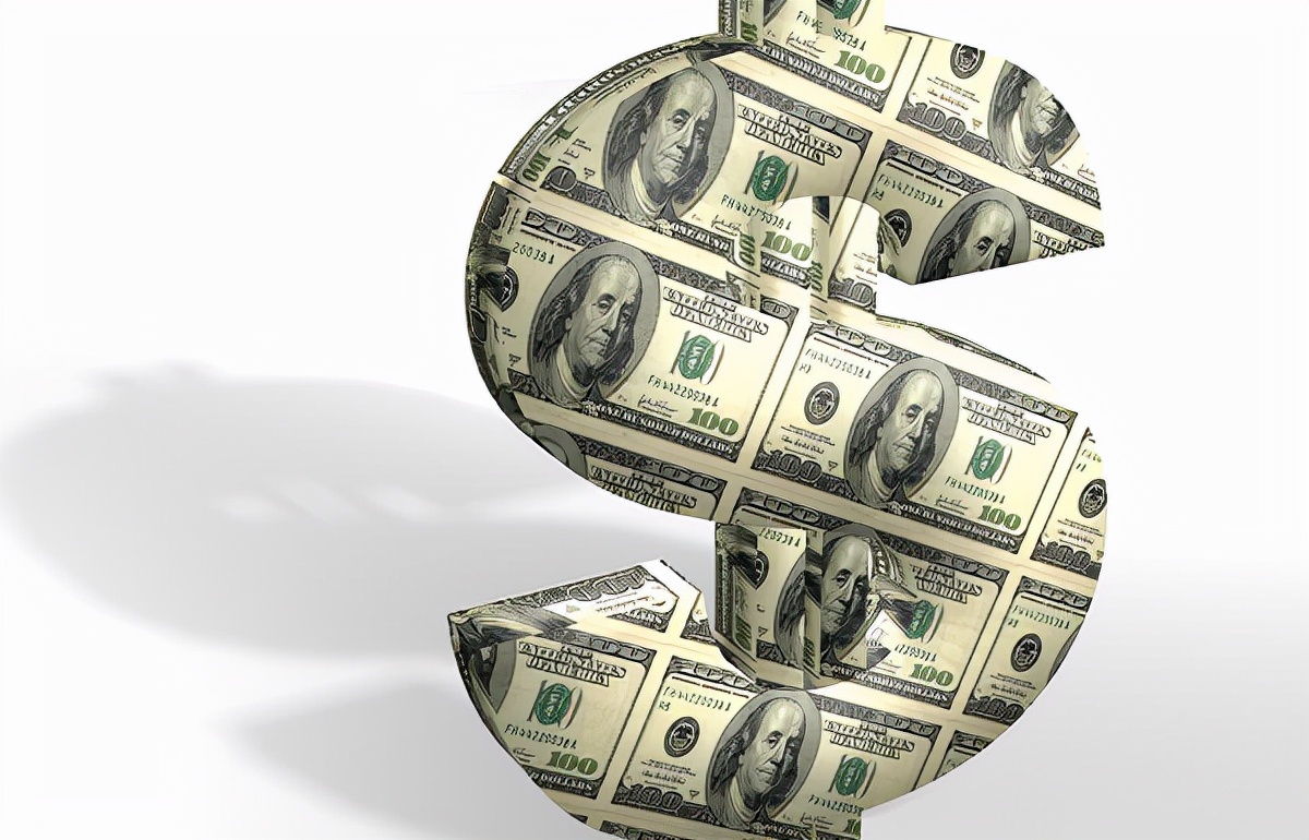 外包呼叫中心加盟合作,呼叫中心客服外包加盟有哪几种