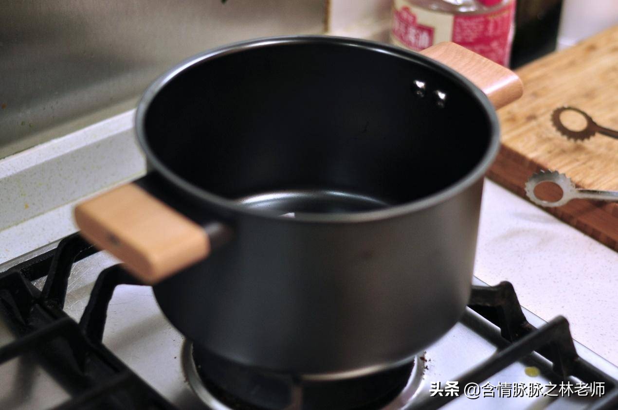 小米有品智能炒锅,小米有品铁锅评测