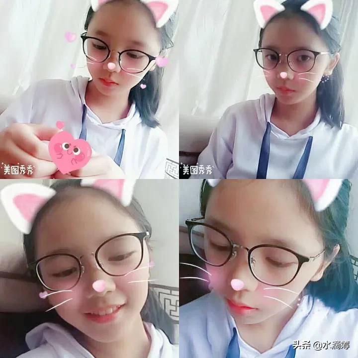 13岁四川初三女孩突然腿疼，检查完医生竟说：做好截肢准备