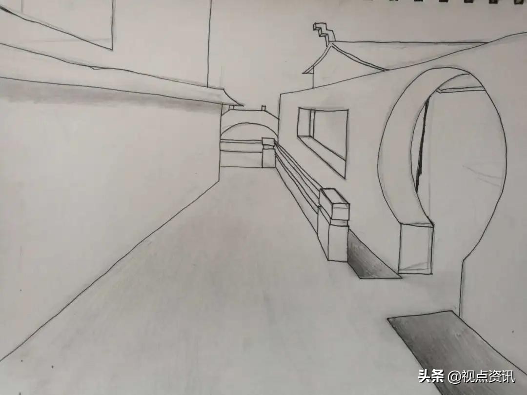 彩色的梦粉笔艺术字,彩色的梦语文课