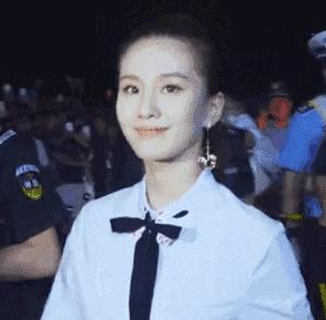 祛眼袋没有卧蚕了,没有卧蚕明星